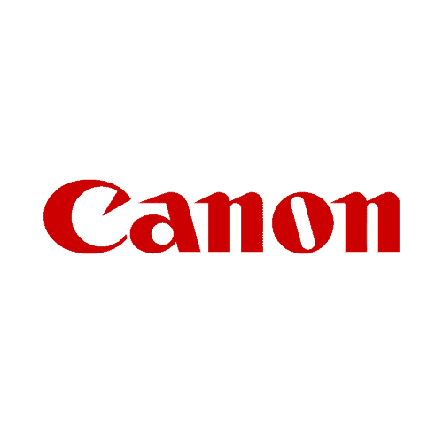 Canon-removebg-preview
