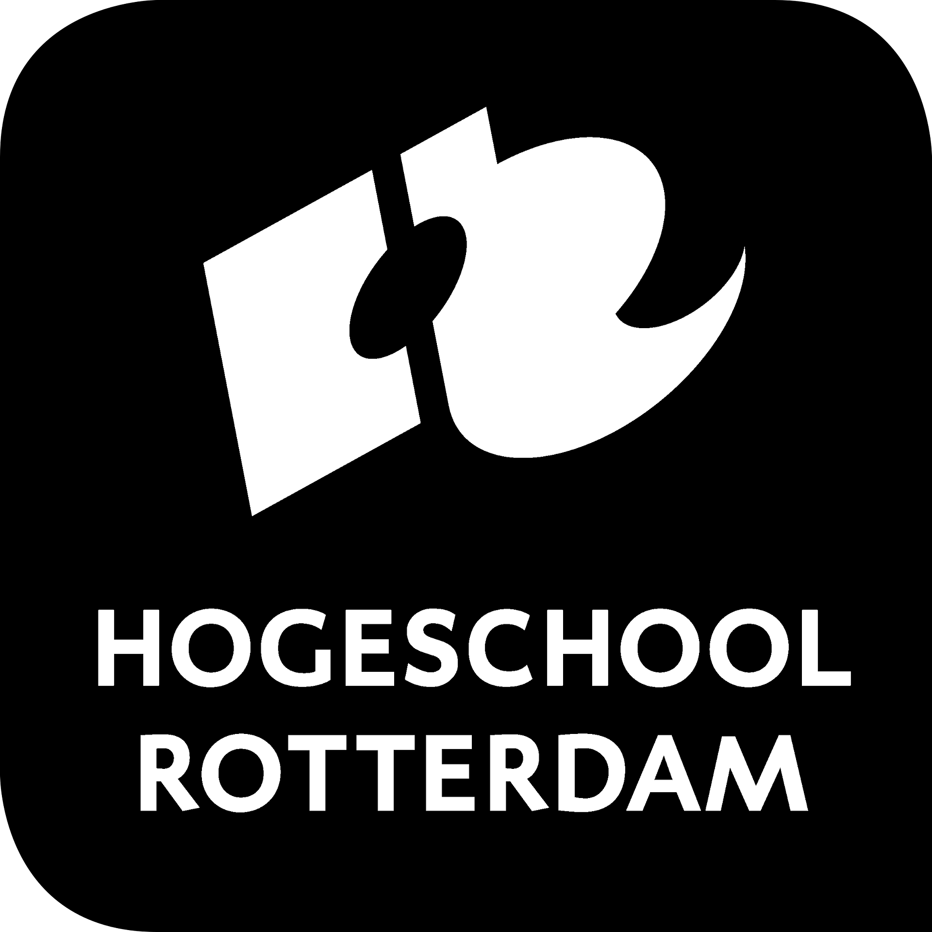 hogeschool-rotterdam-1-logo-black-and-white